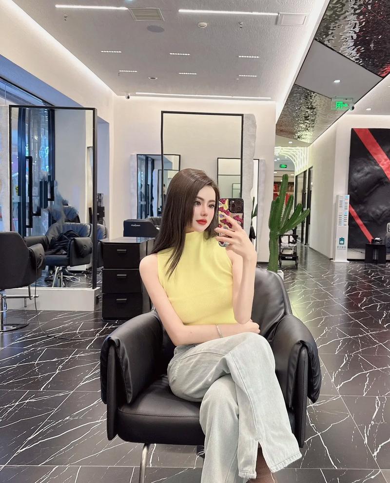 高清🈚码🔞❌♋免费动漫菠萝视频